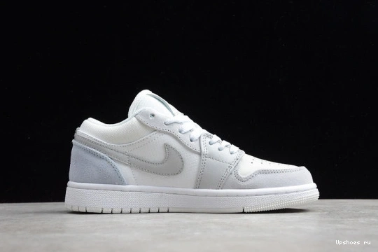 Low CV3043-100 1 Jordan Air “Paris” CV3043-100 0704
